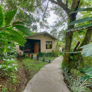 Hotel Kokoro Mineral Hot Springs