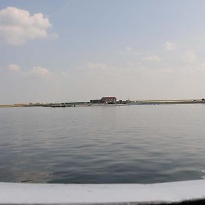 Residentie Oosterschelde